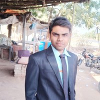 Ranjit Thakor
