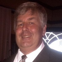 Fred Mcmurtrey