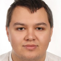 Denis Rogowski