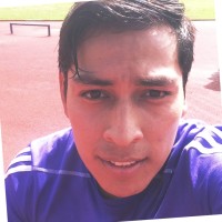 Nelson David Duran Averes
