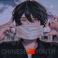 郭生军