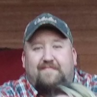 Bryan Miller