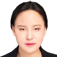 Chi Young Heo