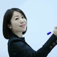 Annie Ni