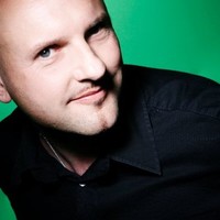 Andreas Massey