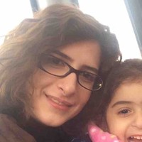 Sanaa Jalkh