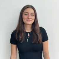 Karen Daniela Rodríguez Ramírez