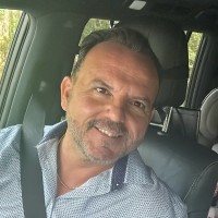 Sotirios (Sam) Georgiadis