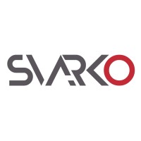 Svarko Diseño y construcción