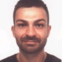 Danilo Ricci