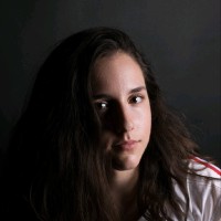 Maria Anna Karaoulani