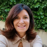 Annie Maman