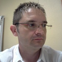 David Kintana Urrestarazu
