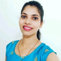 swapnali Ghadi
