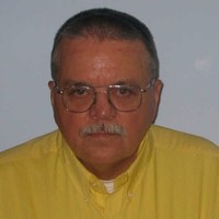 Dave Bellows