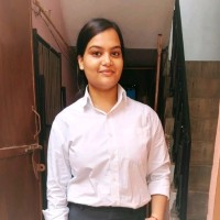 Anushri Garg