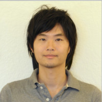 Masaaki Sokabe