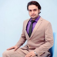 Aasim Raza