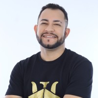 Davi Morais