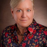 Anne Knight