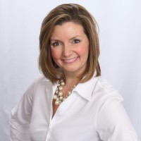 Danielle C. Duddy