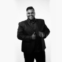 Muditha Hewa Galamulage