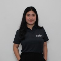 Mary angela Baltazar