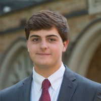 Colton Fuller