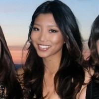 Zhao Liu