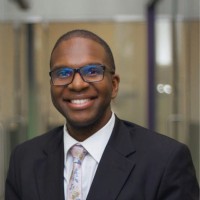 Arian Herbert