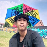 Febri Satria