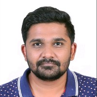 Samit Patel