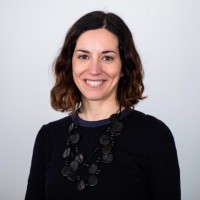 Sara Loddo