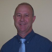 Keith Bales