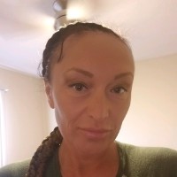Christina Desir