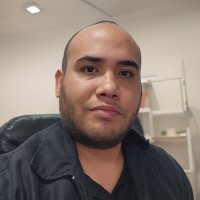 Amilcar Eloy Guevara Soler