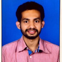 Kashyap Rai