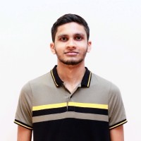 Amaanullah Unais
