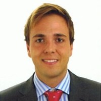 Jaime Ruiz del Árbol, Charques