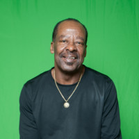 Charles E. Thompson