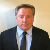 Kenneth Bishop
