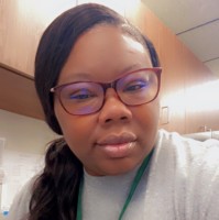 Kimberly Renfro