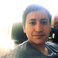 Pablo Hernandez