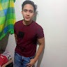 john michael evasco