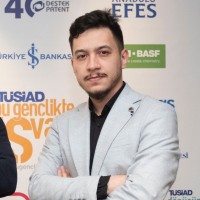 Safa Batuhan Aslantaş