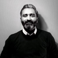 Baseer Akram