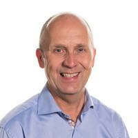 Stig Werner