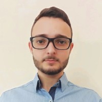 João Victor Gonçalves Lopes