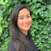Merel Cheung