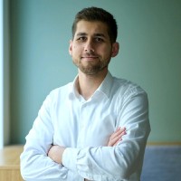 Hussein Aldor